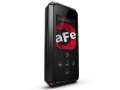 Picture of aFe SCORCHER Pro Performance Tuner 07-17 Chrysler-Dodge-Jeep-RAM V6-V8