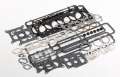 Picture of Cometic Street Pro Ford 55-64 Y Block 3-840in Bore Top End Gasket Kit