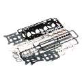 Picture of Cometic Street Pro Ford 55-64 Y Block 3-840in Bore Top End Gasket Kit