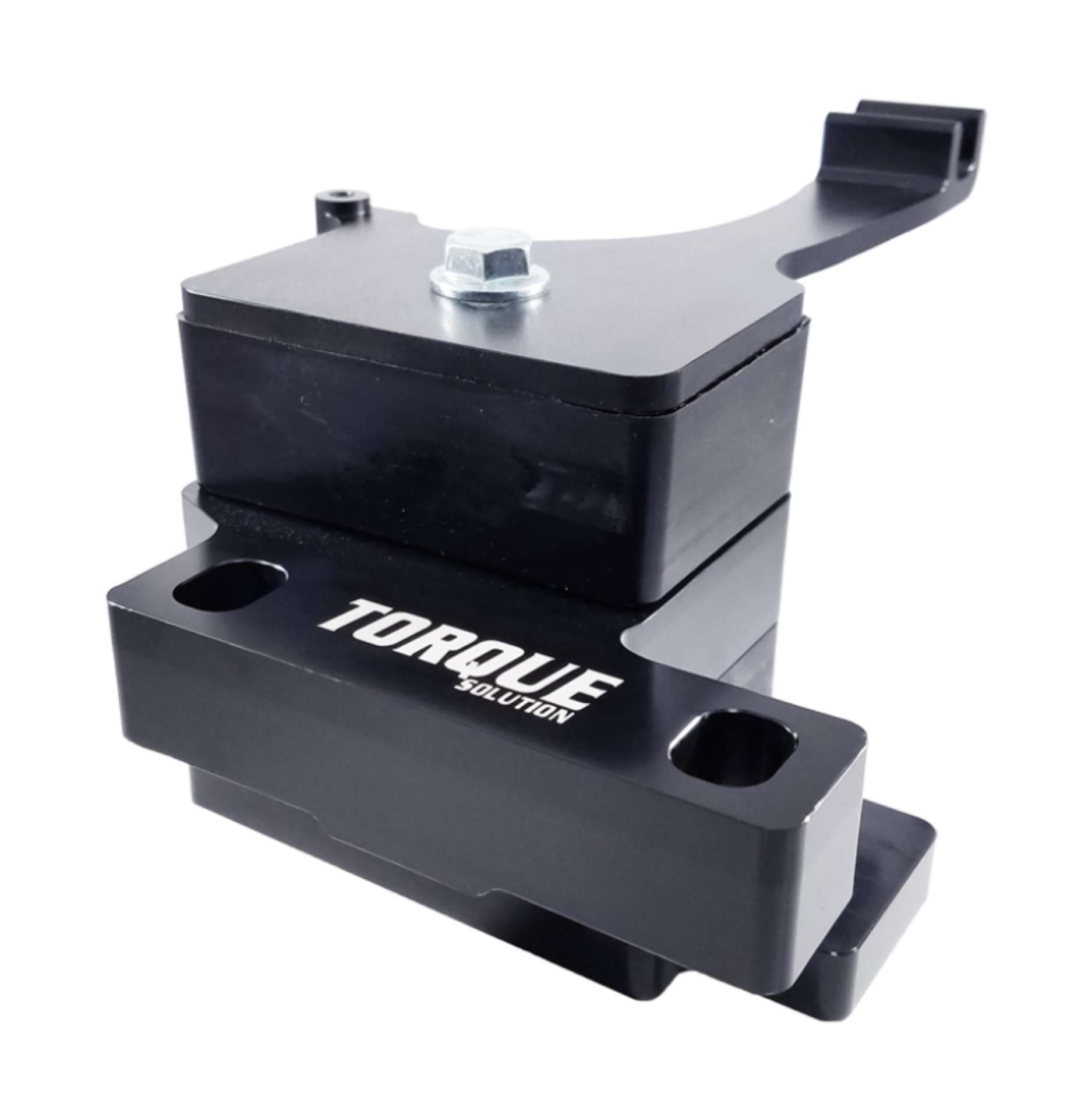 Picture of Torque Solution Billet Engine Mount - 2015+ Audi A3-S3