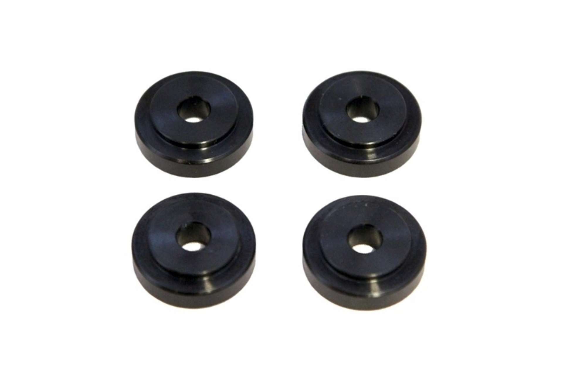 Picture of Torque Solution Shifter Base Bushing Kit - 12-15 Honda Civic-Civic Si