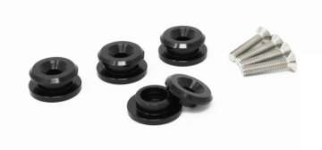 Picture of Torque Solution Shifter Base Bushing Kit - 2016+ Honda Civic-Civic Si