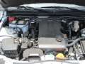 Picture of K&N 09 Suzuki Grand Vitara 2-4L Drop In Air Filter