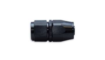 Picture of Torque Solution Rubber Hose Fitting -6AN Straight