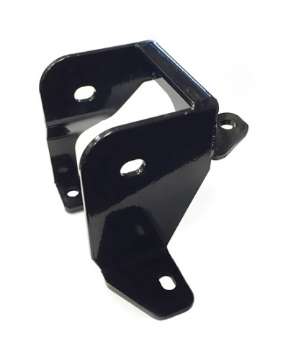 Picture of Torque Solution EG-DC to EK Engine Mount Bracket 96-00 Honda Civic EK B-D-Series