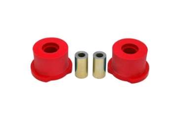 Picture of Torque Solution Porsche Transmission Mount Inserts 60A - 98-11 Porsche 911 996-997