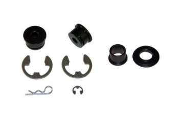 Picture of Torque Solution Shifter Cable & Gate Selector Bushing - 08-09 Mitsubishi Evolution X