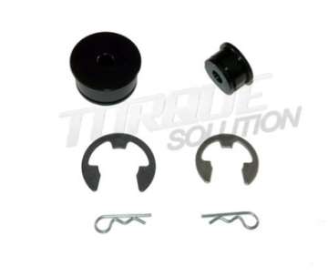 Picture of Torque Solution Shifter Cable Bushing - 2012+ Kia Rio