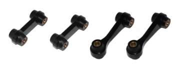 Picture of Torque Solution Front & Rear Urethane Endlinks - 2008+ Subaru WRX - 2008+ Subaru STI