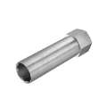 Picture of McGard SplineDrive Installation Tool For M14X1-5 - 1in- Hex - Single