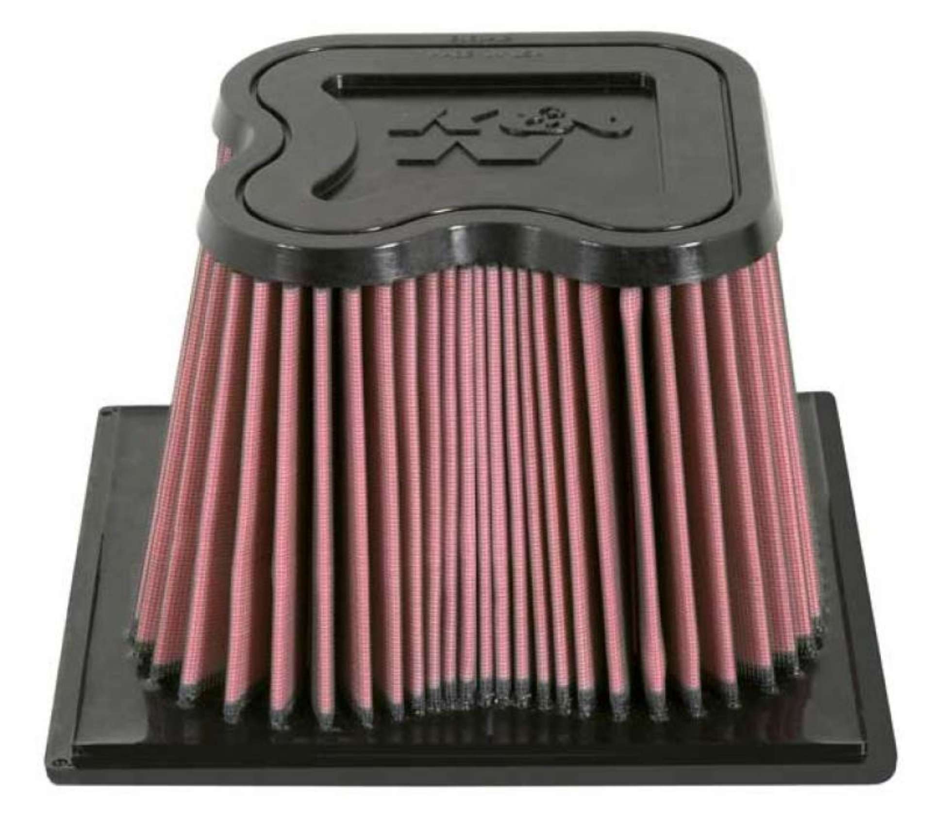 Picture of K&N 07 Dodge Ram 2500-3500 6-7L-L6 DSL Drop In Air Filter