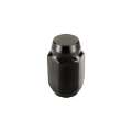 Picture of McGard Hex Lug Nut Cone Seat 1-2-20 - 13-16 Hex - 1-5in- Length Box of 144 - Black