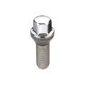 Picture of McGard Hex Lug Bolt Cone Seat M14X1-5 - 17mm Hex - 28-0mm Shank Length Box of 50 - Chrome