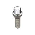 Picture of McGard Hex Lug Bolt Cone Seat M14X1-5 - 17mm Hex - 30-5mm Shank Length Box of 50 - Chrome