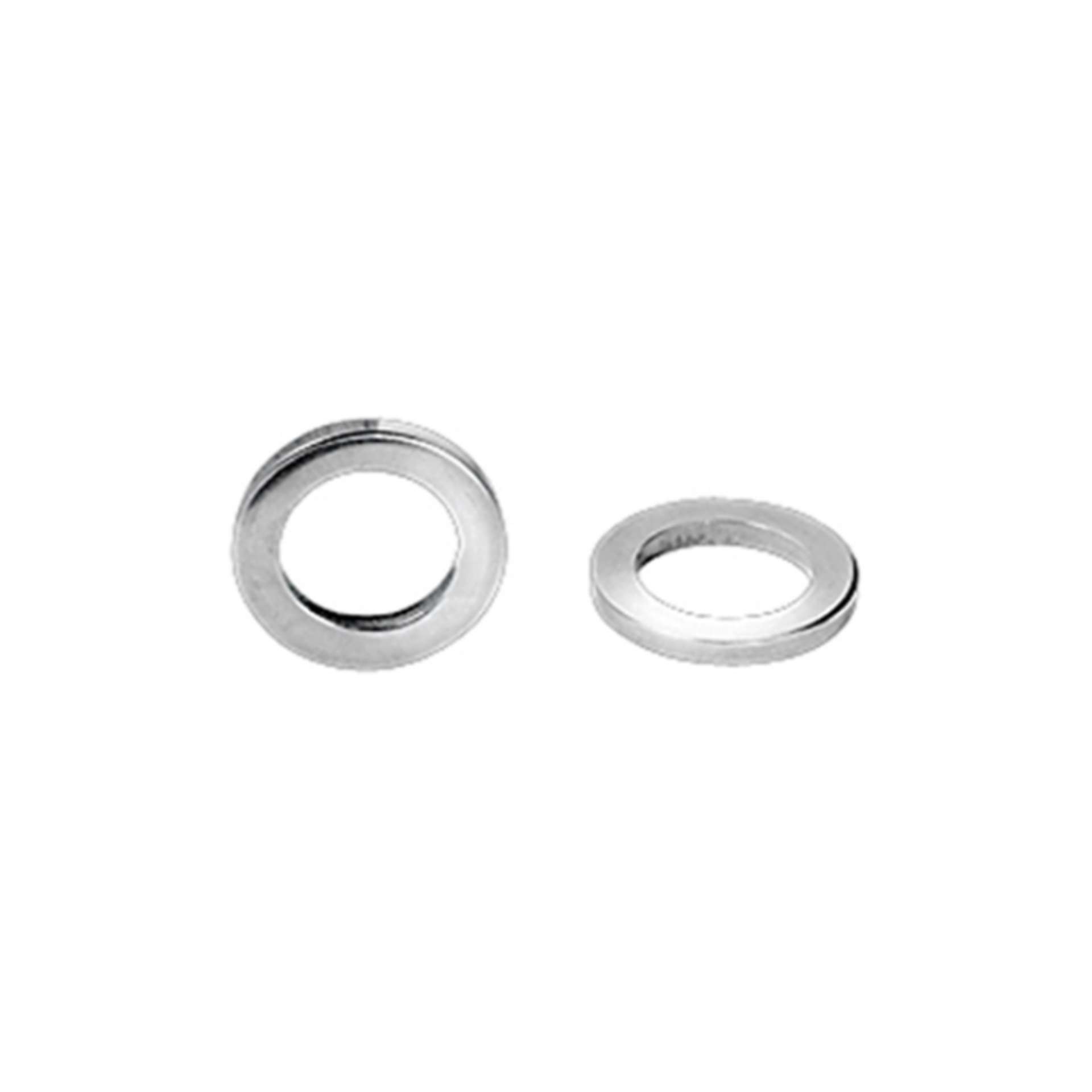 Picture of McGard MAG Washer Stainless Steel - Box of 100