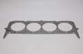 Picture of Cometic Chevy Small Block All 12-23 Deg- Head 4-200in Bore -080in MLS Head Gasket