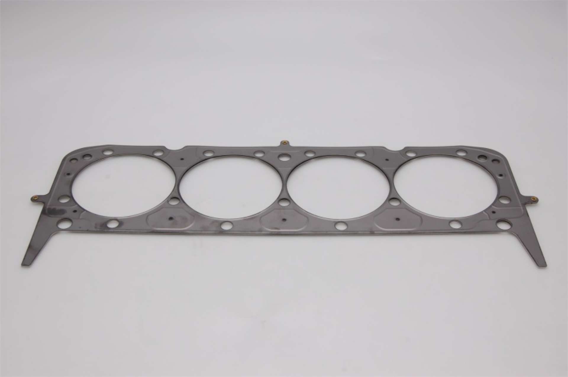 Picture of Cometic Chevy Small Block All 12-23 Deg- Head 4-200in Bore -080in MLS Head Gasket