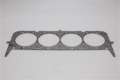 Picture of Cometic Chevy Small Block All 12-23 Deg- Head 4-200in Bore -080in MLS Head Gasket