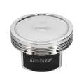 Picture of Manley Chrysler HEMI 6-4L 4-090in Bore 1-210in CD -12-5cc Dish Coated Pistons - Set of 8