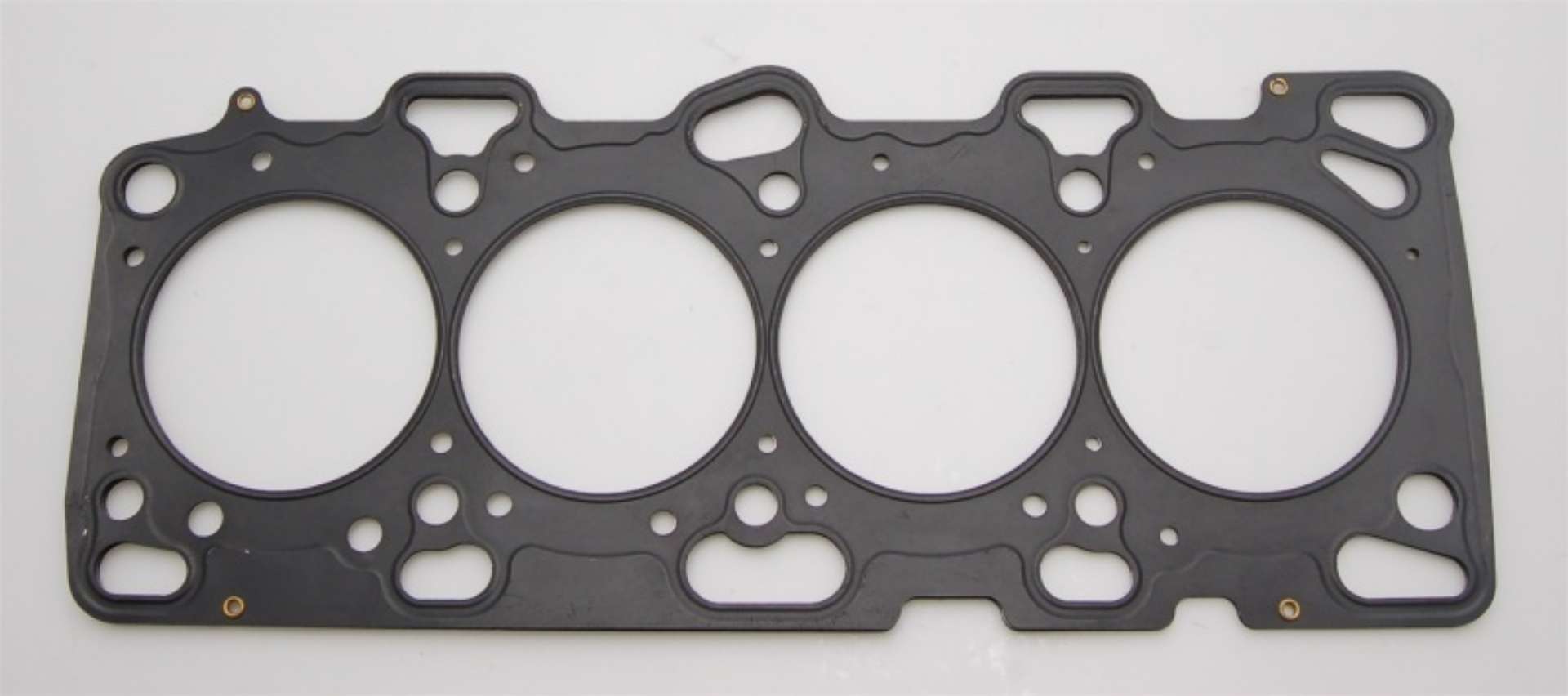 Picture of Cometic 1996+ Mitsubishi Lancer Evo-4 4G63 85mm -060 inch MLS-5 Head Gasket