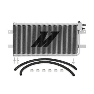 Picture of Mishimoto 03-09 Dodge Ram 5-9L-6-7L Cummins Transmission Cooler