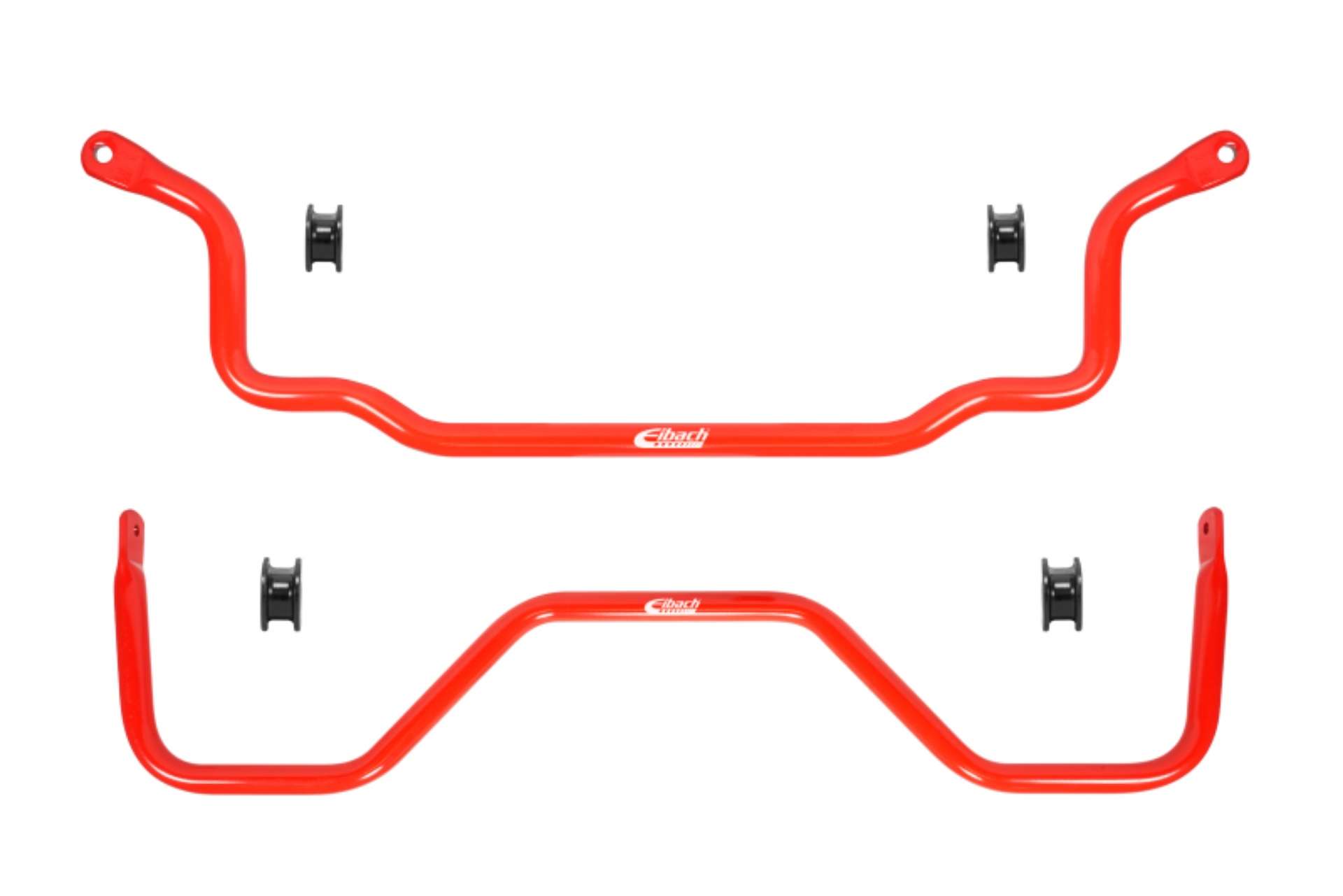 Picture of Eibach 35mm Front & 32mm Rear Anti-Roll Kit for 02-06 Escalade-Avalanche-Tahoe-Yukon