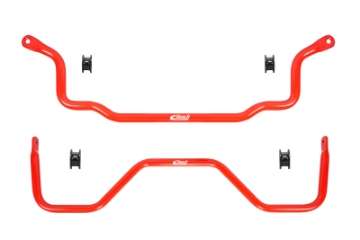 Picture of Eibach 35mm Front & 32mm Rear Anti-Roll Kit for 02-06 Escalade-Avalanche-Tahoe-Yukon