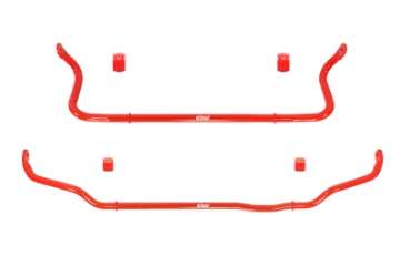 Picture of Eibach 35mm Front & 32mm Rear Anti-Roll Kit for 02-06 Escalade-Avalanche-Tahoe-Yukon