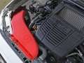 Picture of aFe Takeda Stage-2 PRO 5R Cold Air Intake System 15-18 Subaru WRX H4 2-0L t