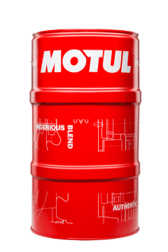 Picture of Motul 300V Factory Line Road Racing 15W50 60L