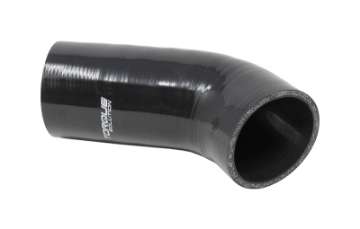 Picture of Torque Solution Induction Hose: 13+ Ford Focus ST