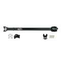 Picture of Yukon Gear Heavy Duty 1310 Front Driveshaft 2018+ Jeep Wrangler JL Sport 2DR-4DR