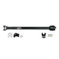 Picture of Yukon Gear Heavy Duty 1310 Rear Driveshaft 2018+ Jeep Wrangler JL Sport 4DR