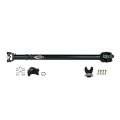 Picture of Yukon Gear Heavy Duty 1310 Rear Driveshaft 2018+ Jeep Wrangler JL Sport 4DR