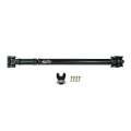 Picture of Yukon Gear OE Style 1310 Front Driveshaft 2018+ Jeep Wrangler JL Sport 2DR-4DR