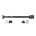 Picture of Yukon Gear Heavy Duty 1350 Front Driveshaft 2018+ Jeep Wrangler JL Sport 2DR-4DR