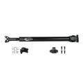 Picture of Yukon Gear Heavy Duty 1350 Front Driveshaft 2018+ Jeep Wrangler JL Sport 2DR-4DR