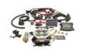 Picture of FAST EZ-EFI Fuel Injection System In-Tank Fuel Pump Master Kit