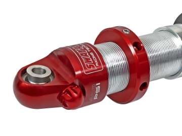 Picture of aFe Sway-A-Way 2-0in Body x 10in Stroke Coilover w- Hardware