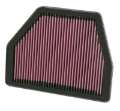 Picture of K&N 08 Saturn Vue 2-4L-3-5L-3-6L Drop In Air Filter