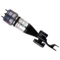 Picture of Bilstein B4 OE Replacement 17-18 Mercedes-Benz E43 AMG Front Left Air Suspension Strut