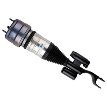 Picture of Bilstein B4 OE Replacement 17-18 Mercedes-Benz E43 AMG Front Right Air Suspension Strut