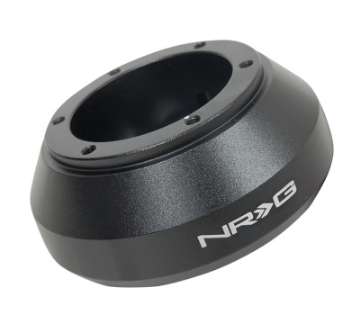 Picture of NRG Short Hub Adapter 02-07 Subaru Impreza  - 02-08 Subaru Forester