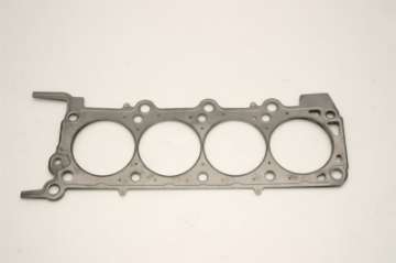 Picture of Cometic 05+ Ford 4-6L 3 Valve LHS 94mm Bore -070 inch MLS Head Gasket