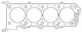 Picture of Cometic 05+ Ford 4-6L 3 Valve RHS 94mm Bore -070 inch MLS Head Gasket