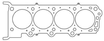 Picture of Cometic 05+ Ford 4-6L 3 Valve RHS 94mm Bore -070 inch MLS Head Gasket