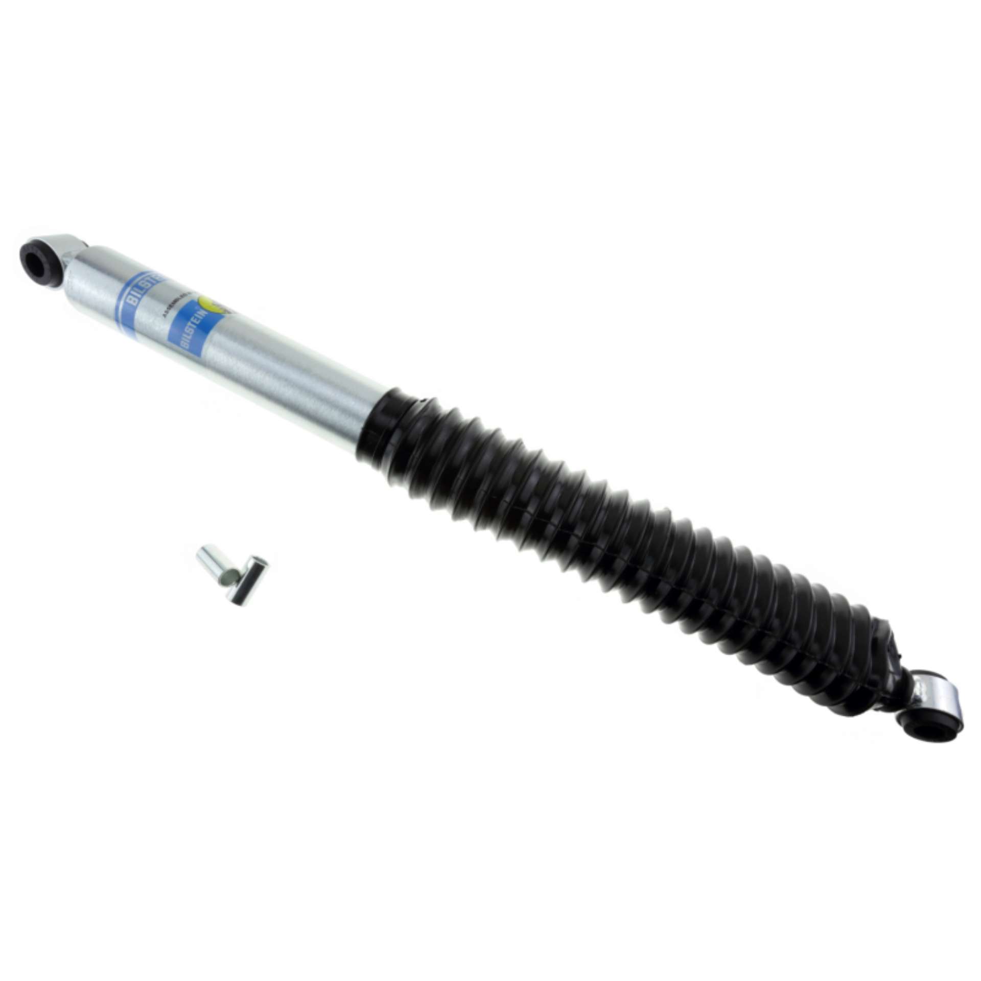 Picture of Bilstein 5125 Series KBOA Lifted Truck 657-5mm Shock Absorber