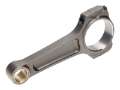 Picture of Manley Ford 4-6L Modular-5-0L DOHC Coyote V-8 22mm Pin LW Pro Series I Beam Connecting Rod - Single