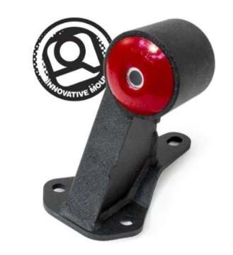 Picture of Innovative 90-93 Integra B-Series-Manual Transmission Steel Mount 95A Bushing RH Side Mount Only