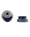 Picture of BLOX Racing Replacement Polyurethane Bearing - EK Center Includes 2 Bushings - 2 Inserts